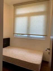 Suites @ Eastcoast (D15), Condominium #586014751